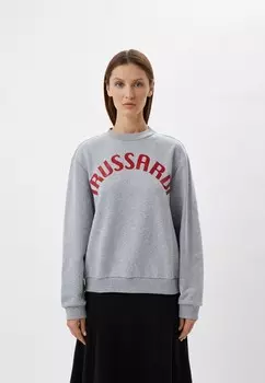 Свитшот Trussardi