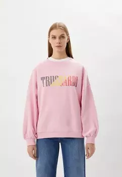 Свитшот Trussardi