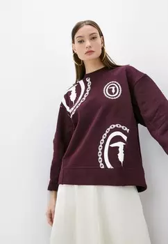 Свитшот Trussardi