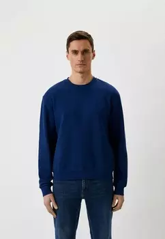 Свитшот Trussardi