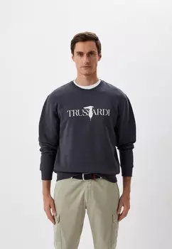 Свитшот Trussardi