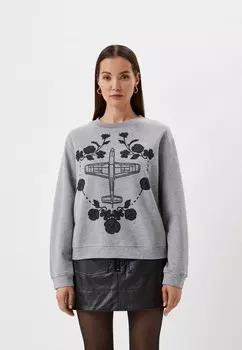 Свитшот Trussardi