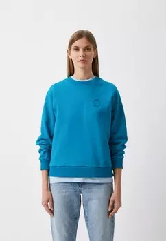 Свитшот Trussardi