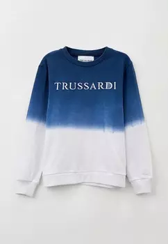 Свитшот Trussardi Junior