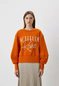 Свитшот Twinset Milano