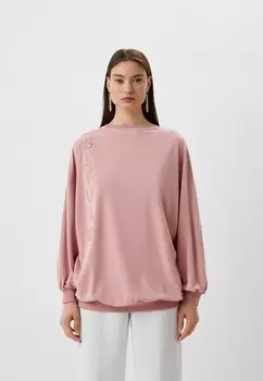 Свитшот Twinset Milano