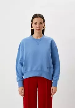 Свитшот Twinset Milano