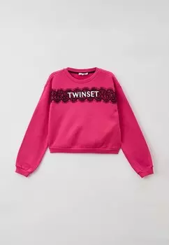 Свитшот Twinset Milano