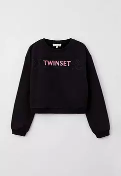 Свитшот Twinset Milano