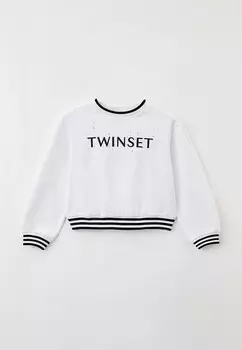 Свитшот Twinset Milano