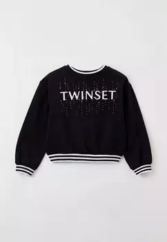 Свитшот Twinset Milano