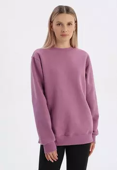 Свитшот Твое