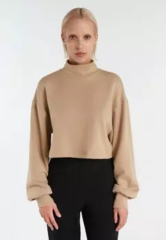 Свитшот Твое