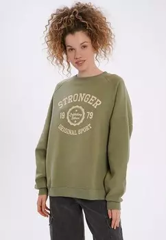 Свитшот Твое