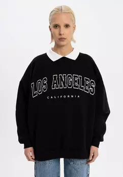 Свитшот Твое