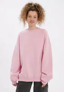 Свитшот Твое