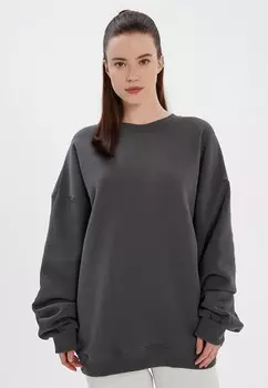 Свитшот Твое