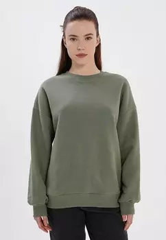 Свитшот Твое