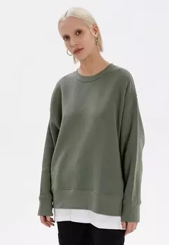 Свитшот Твое