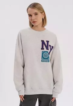 Свитшот Твое