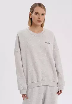 Свитшот Твое