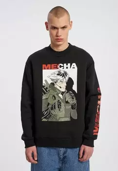 Свитшот Твое