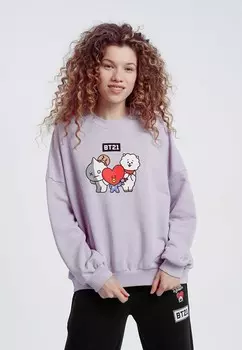 Свитшот Твое