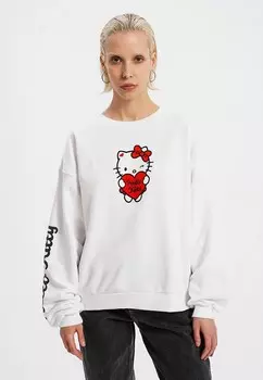 Свитшот Твое