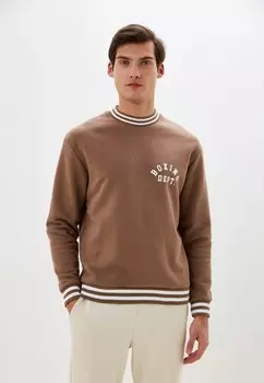 Свитшот Твое