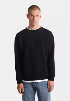 Свитшот Твое