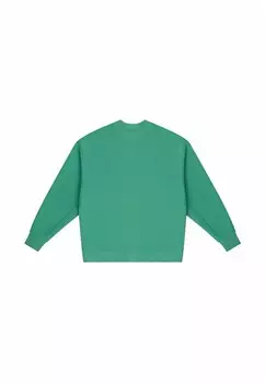 Свитшот Твое