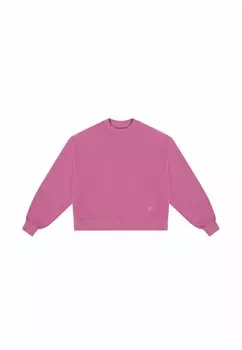 Свитшот Твое