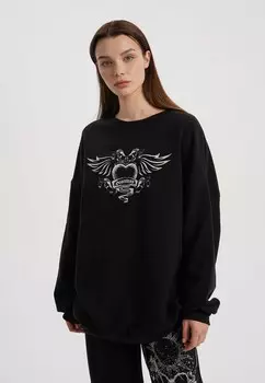 Свитшот Твое