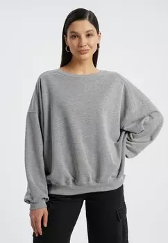 Свитшот Твое