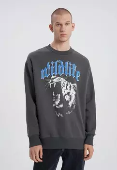 Свитшот Твое