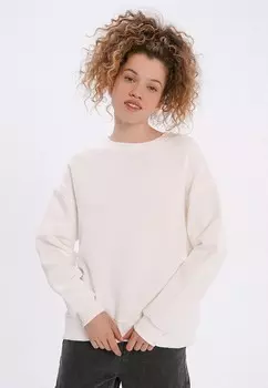 Свитшот Твое