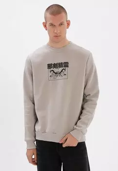 Свитшот Твое