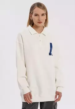 Свитшот Твое