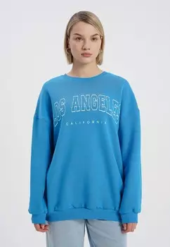 Свитшот Твое