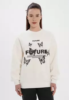 Свитшот Твое