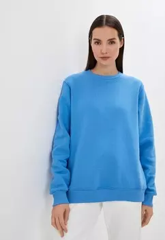 Свитшот Твое