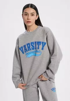 Свитшот Твое