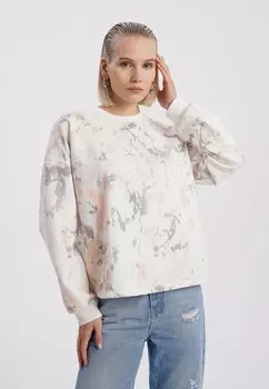 Свитшот Твое