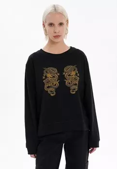 Свитшот Твое