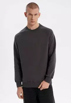 Свитшот Твое