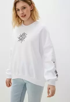 Свитшот Твое