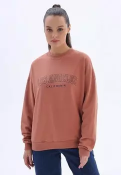 Свитшот Твое