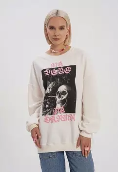 Свитшот Твое