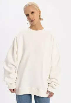 Свитшот Твое