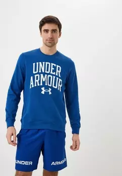 Свитшот Under Armour